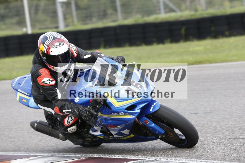 /53 16.09.2025 Track Day Domi Aegerter ADR/Gruppe gruen/86